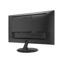 Monitor - ASUS VP229HF 21.45', IPS, FHD, 100Hz, Adaptive-Sync, HDMI, VGA, Black