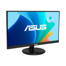 Monitor - ASUS VP229HF 21.45', IPS, FHD, 100Hz, Adaptive-Sync, HDMI, VGA, Black