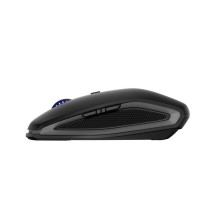 Input Device - Cherry Gentix BT Optical Mouse 7 Buttons Bluetooth 1000 / 2000 DPI