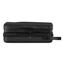 Action Camera Case - Telesin GP-PRC-278-02 Durable Polyurethane with Compartments