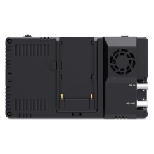 Monitor - Feelworld LUT6S 6' 4K 1920x1080 Touch Screen 2600 cd / m²