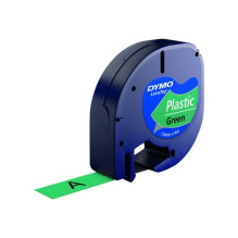 Label Tape - Dymo 91204...
