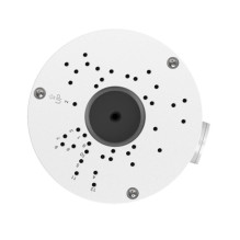 Network Accessory - TP-LINK VJB-300 IP Camera, Weatherproof, Outdoor