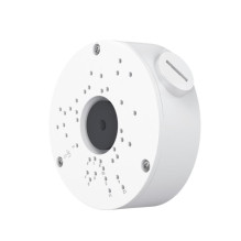 Network Accessory - TP-LINK VJB-300 IP Camera, Weatherproof, Outdoor