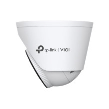 Tinklo Kamera - TP-Link VIGI C445 4MP 2688x1520 IP67 Ethernet MicroSD