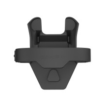 Drone Accessory - Sunnylife MM3-SJ398 Propeller Cover for DJI Mini 3 Pro Black