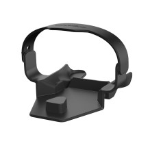 Drone Accessory - Sunnylife MM3-SJ398 Propeller Cover for DJI Mini 3 Pro Black