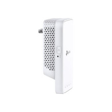 Network Equipment - TP-LINK RE330 Dual Band Wi-Fi Repeater 100 Mbps