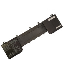 Pakaitinė Baterija ASUS C42N1728 4480mAh