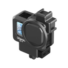 Camera Frame - Ulanzi G9-4 GoPro Hero 9 / 10 / 11 with Hot Shoe