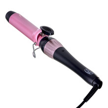 Hair Curling Iron - Adler AD 2118