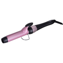 Hair Curling Iron - Adler AD 2118