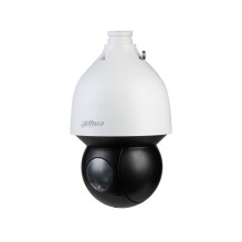 IP Cameras - SD5A825GB-HNR 8MP 25x Zoom Pan / Tilt 3840x2160