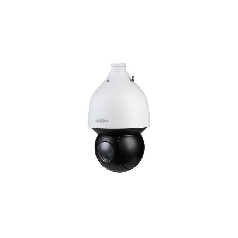 IP Cameras - SD5A825GB-HNR 8MP 25x Zoom Pan / Tilt 3840x2160
