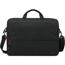 Laptop Case - Lenovo ThinkPad Essential 16' Topload 420x70x330mm Black