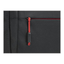 Laptop Case - Lenovo ThinkPad Essential 16' Topload 420x70x330mm Black