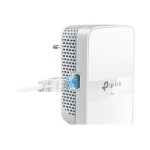 Tinklo Įranga - TP-LINK TL-WPA7617 KIT Powerline Adapter AC1200 1000Mbps