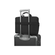 Laptop Case - Lenovo ThinkPad Essential 16' Topload 420x70x330mm Black
