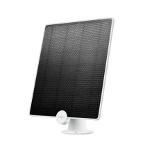 Solar Panel - TP-LINK Tapo A200 4.5W Charging Power IP65 Weatherproof