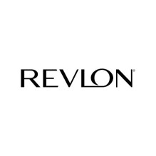Hair Dryer - Revlon One-Step Hair Dryer and Volumizer RVDR5222MUKE Mint 285x250x100mm