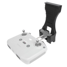 Tablet holder - Sunnylife AIR2-Q9293 for DJI RC-N1 controller 7.9-10.5 inches