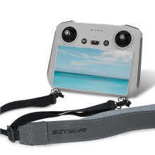 Drone Controller Strap - Sunnylife GS394-H DJI RC, RC 2, RC Pro, Smart