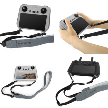 Drone Controller Strap - Sunnylife GS394-H DJI RC, RC 2, RC Pro, Smart
