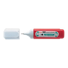 Office Supplies - Pentel...