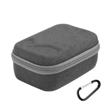 Drone Case - Sunnylife N4P-B696 DJI Mini 4 Pro, Hard, Padded, Compact