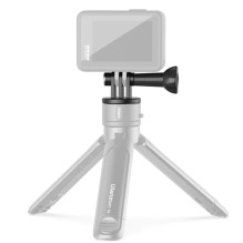 Camera Mount - ULANZI Go Quick II Quick Release Kit for GoPro Action Cameras
