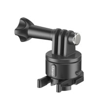 Action Camera Accessory -...