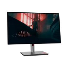 Monitor - Lenovo...