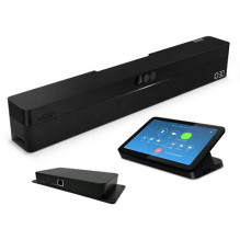Lenovo ThinkSmart One + IP valdiklis Zoom programai (i5-1145G7E, 8GB, 256GB SSD, Windows 11 IoT)