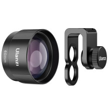 Camera Lens - Ulanzi CL-006...