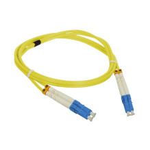 Fiber Optic Cable - A-LAN...