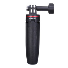 Camera Stand - ULANZI MT-09 2-in-1 Compact Stand / Selfie Stick for GoPro Camera Camera Stand - ULANZI MT-09 2-in-1 Compact Stand / Selfie Stick for GoPro Camera