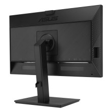 Monitorius - ASUS BE24ECSBT 24", FHD, IPS, 10 Jutiklių Taškų, USB-C, HDMI, Juodas