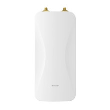 Wireless Router - 4G LTE Outdoor Router 300Mbps 2.4GHz IP65 Weatherproof