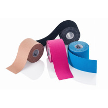 Health and Personal Care - Kinesio Tape Kinesiotaping Non-woven