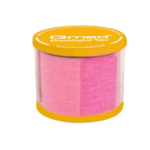 Health and Personal Care - Kinesio Tape Kinesiotaping Non-woven