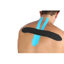 Health and Personal Care - Kinesio Tape Kinesiotaping Non-woven