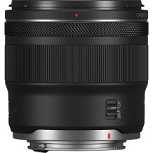 Canon RF 45mm F1.2 STM