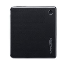E-Book Reader Case - Kobo Libra Clear 210 x 170 x 20 mm
