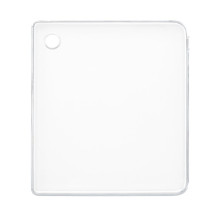 El. Knygų Skaityklės Dėklas - Kobo Libra Clear 210 x 170 x 20 mm