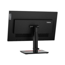 Monitorius - Lenovo ThinkVision T24m-29 24" FHD 1920x1080 USB-C HDMI DisplayPort