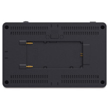 Monitor - Feelworld F6 PLUS V2 6' 4K Preview 1920x1080 IPS Dual HDMI Touchscreen