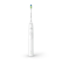 Electric Toothbrush - Philips 5300 HX7108 / 02 Sonic Rechargeable 62000 Movements / Min