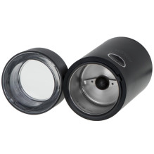 Coffee Grinder - Adler AD 4446bs