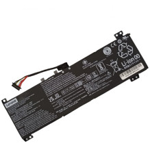 Pakaitinė Baterija - LENOVO L20C3PC2 3820mAh Pakaitinė Baterija