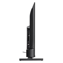 Televizorius - Philips 43PFS5500 / 12 43" Full HD 60Hz HDMI USB Dolby Audio Juodas